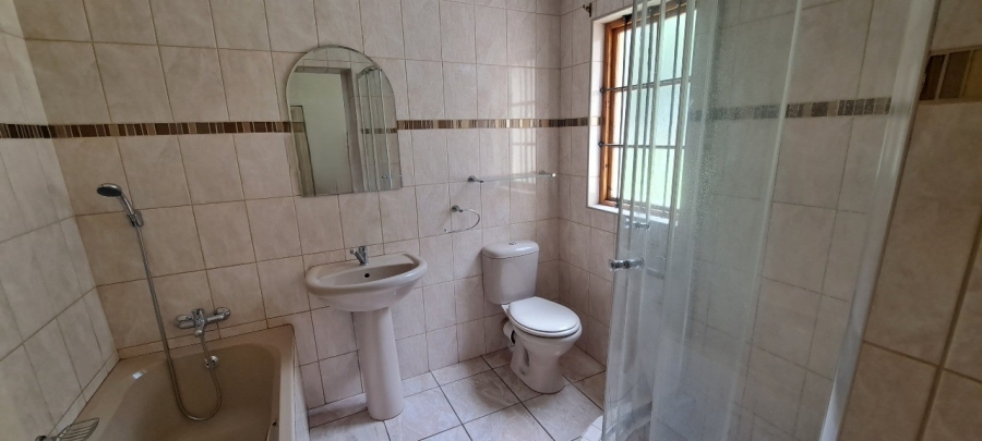 3 Bedroom Property for Sale in Bult West North West